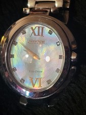 Citizen ladies capella for sale  Spring Valley