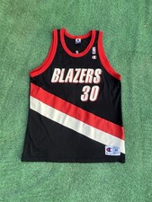 Vintage rasheed wallace for sale  Brownsville