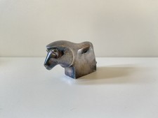 Dansk designs silver for sale  WALTHAM CROSS