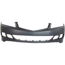 New bumper cover for sale  La Salle