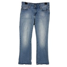 Levi 553 jeans for sale  San Marcos