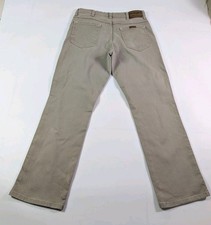 Wrangler regular fit for sale  LIVERPOOL
