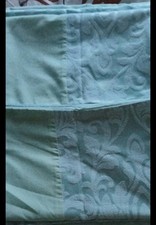 Double bedding quilt for sale  YORK