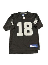 Randy moss oakland for sale  Phoenix
