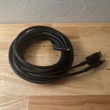 Oculus rift powered for sale  Hayward
