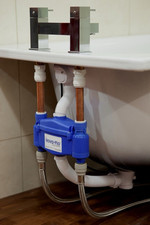 Nova flo bath for sale  STOCKTON-ON-TEES