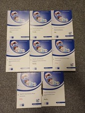 Fachbücher industriemeister m gebraucht kaufen  Märkisch Buchholz
