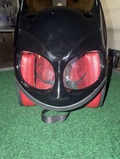 Akfox cat ear for sale  Phoenix