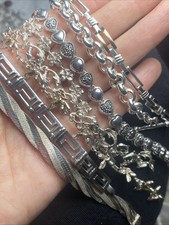 Estate sterling silver for sale  Ewa Beach
