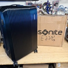 Samsonite alliance medium for sale  Midlothian