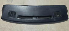 Upper dash pad for sale  Albuquerque