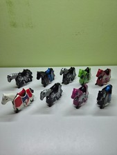 Playmobil konvolut ritter gebraucht kaufen Playmobil konvolut ritter gebraucht kaufen  Nürnberg