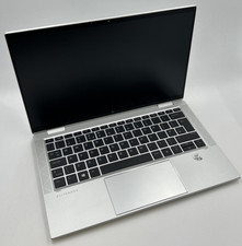 Elitebook x360 1040 for sale  PERSHORE