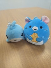Small soft toys for sale  GLASGOW