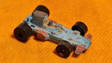Sorpresina kinder lotus usato  Roncofreddo