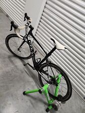 Giant ride bicycle for sale  Fort Lauderdale