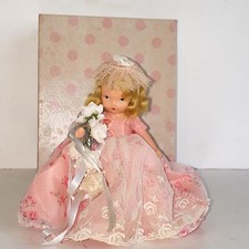 Vintage nancy ann for sale  Carlinville