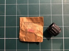 yamaha tdr for sale yamaha tdr for sale BUNTINGFORD