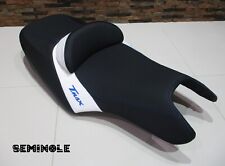Sella scooter yamaha usato  Napoli