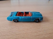 rolls royce silver shadow ersatzteile gebraucht kaufen rolls royce silver shadow ersatzteile gebraucht kaufen Bad Nauheim
