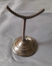 Ancien petit présentoir d'occasion  Sauveterre-de-Guyenne