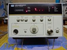 Hewlett packard 436a gebraucht kaufen  Hamburg