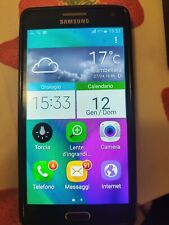 Samsung galaxy usato  Ravenna