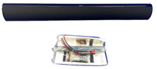 Kef htf8003 3way for sale  Altamonte Springs