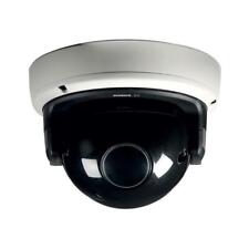 Bosch dome cctv for sale  MANCHESTER