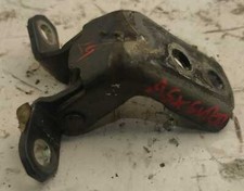 Cerniera superiore portiera usato  Frattaminore