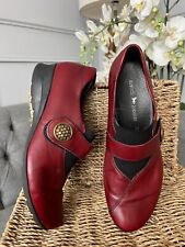 Remonte dorndorf shoes for sale  EDINBURGH