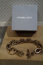 Michael kors armband gebraucht kaufen  Überherrn