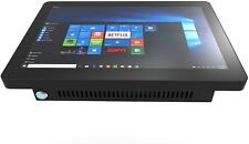Ultron commercial tablet for sale  LONDON