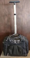 Kensington contour balance for sale  Wyoming