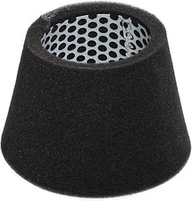 Air filter yanmar for sale  WATFORD
