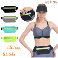 Sport waist bum for sale  Alhambra