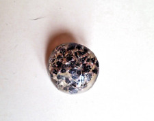Antique 1940 button d'occasion  Expédié en Belgium
