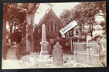 C1912 dogmaels church for sale  HUDDERSFIELD