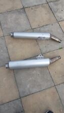 1995 2000 ducati for sale  DONCASTER