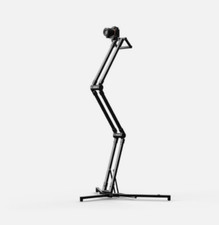 Edelkrone standplus pro usato  Castrovillari