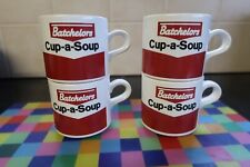 Bachelors cup soup for sale  WYMONDHAM