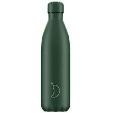 Chilly reusable bottle for sale  BALLYNAHINCH