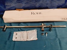 Rohl modern wall for sale  West Terre Haute