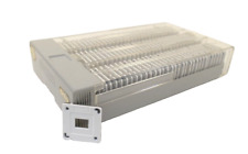 Minox 3x3 aufbewahrungsbox gebraucht kaufen  Solingen