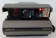 Pre owned polaroid for sale  Hialeah