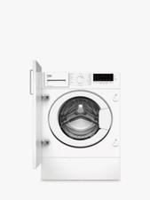 New graded beko for sale  STOKE-ON-TRENT