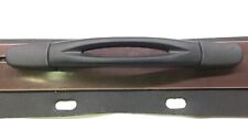 Suitcase replacement carriage for sale  RADLETT