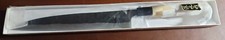 White steel sashimi for sale  Canandaigua