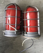 Vintage aluminum marine for sale  Arcadia