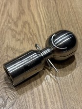 Gea breconcherry turbossb gebraucht kaufen  Sontheim an der Brenz